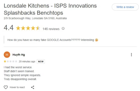 Screenshot 2025-09-25 at 10.25.32.png