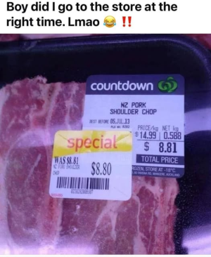 1758772688619.png