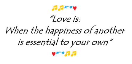 1758777158516.png