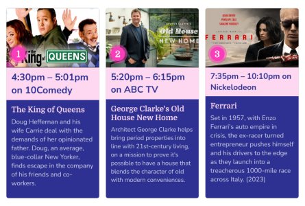 What's on TV - Mich (1).jpg