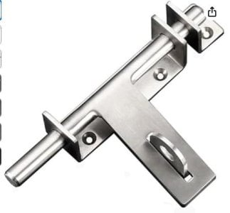 heavy duty bolt latch.jpeg