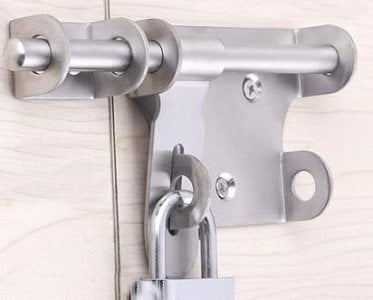 indoor garage lock.jpeg