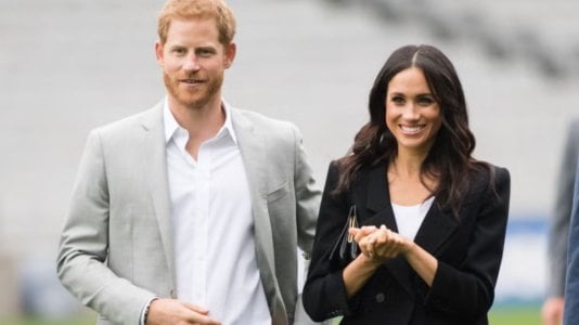 How Meghan Markle's decision has created an emotional toll on Harry.jpg