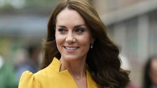 Kate Middleton ready to 'undertake' new role as Royal Palace faces major shake up.jpg