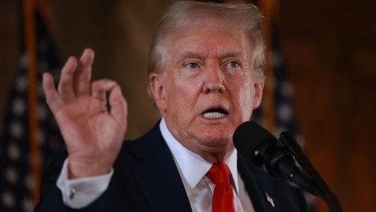 Trump’s 'paracetamol'–'autism claim' dismissed by experts as 'unproven'.jpeg