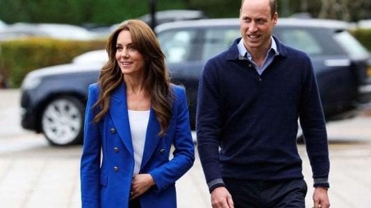 Why Prince William and Kate Middleton Urge Young People to Learn 'Swimming Skills'.jpg