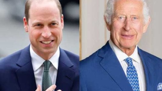 Update from Kensington Palace after Prince William and King Charles meeting.jpg