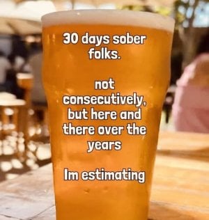 Joke (72).jpg