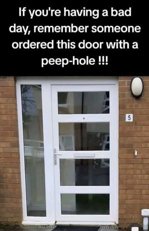 Joke (82).jpg