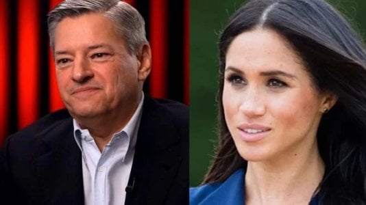 Netflix CEO's Fury Over Meghan Markle's Flops and Her Continued Use of 'HRH' Title.jpg