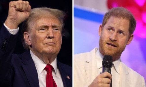 Prince Harry Avoids 'Fueling' Rift with Trump on HIV Funds.jpg