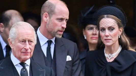'Emotional message' released by Kate Middleton following meeting with William and the King.jpg
