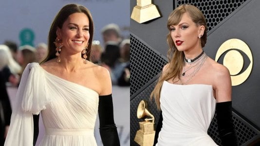 During recent royal visit, Kate Middleton pays nod to Taylor Swift.jpg
