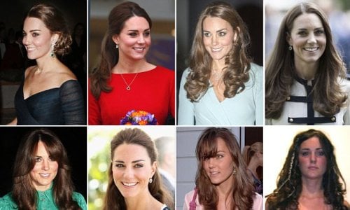 5 steps to get the Kate Middleton hairstyle you'll love-3.jpg