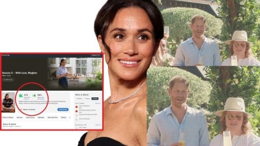 Meghan Markle's Show Faces Ratings Disaster Season 2 Gets an Epic 17%.jpg