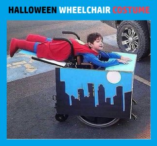 halloween superman.jpg