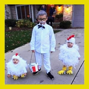 KFC Halloween outfit.jpg