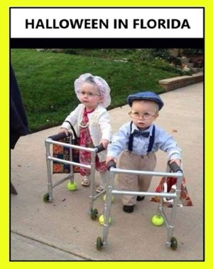 Halloween in Florida.jpg