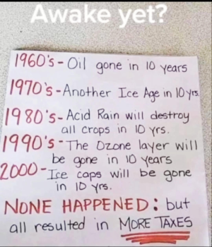 1758958628508.png