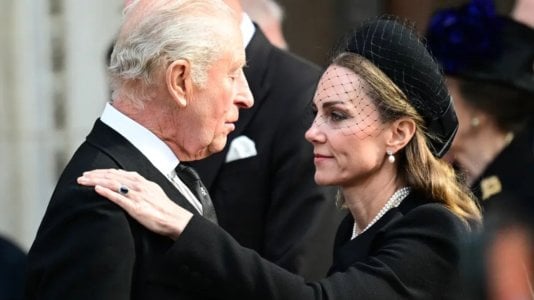 Kate Middleton Responds with Exciting Message After King Charles’ Special Acknowledgment.jpg