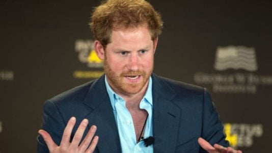 Finally Back in the Royal Fold Prince Harry Makes a Big Admission.jpg