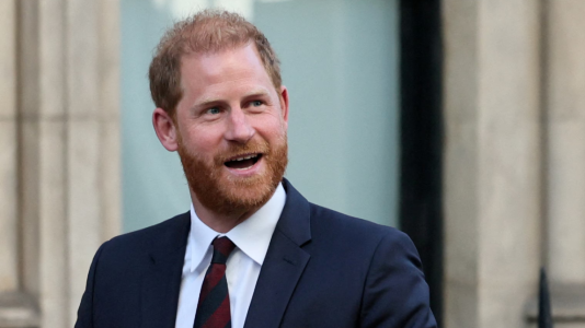 Prince Harry condemns 'fabricated' story about private talk with Charles.png