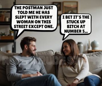 1759013194027.png