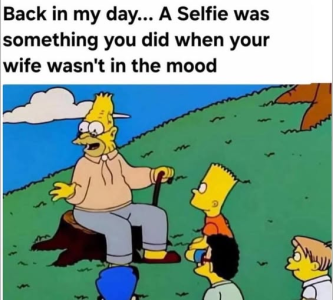 1759014953977.png