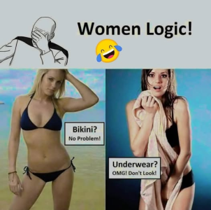 1759016776379.png