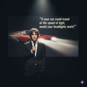 1759017427440.png