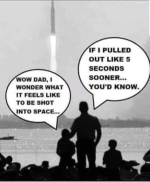1759037014925.png