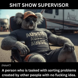 1759038225655.png