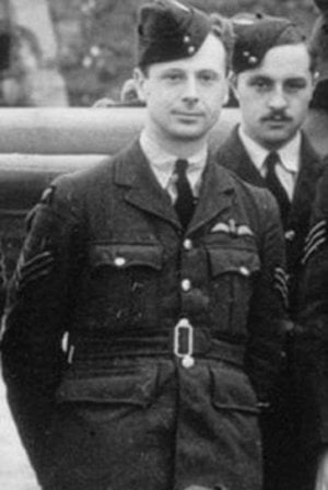 Ray John Kitchell Gent.jpg