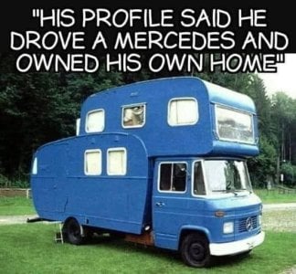 Joke (84).jpg