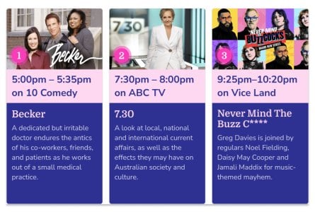 What's on TV - 29.09.2025.jpg