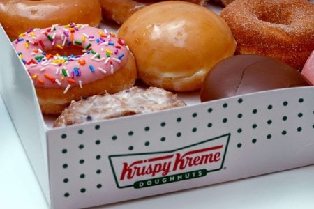 Krispy-Kreme-110923-1-6c6e17073b1c4cc19c976565312f3a81.jpg