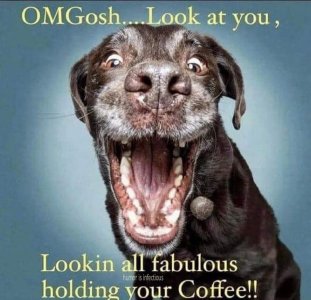 coffee.jpg