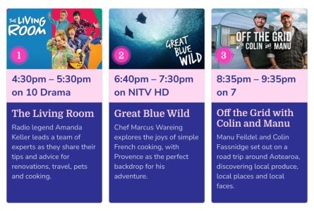 What's on TV.jpg