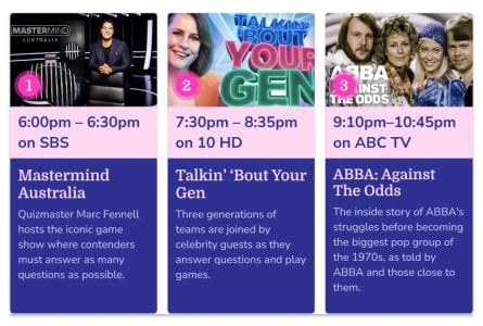 What's on TV - 30.09.2025.jpg