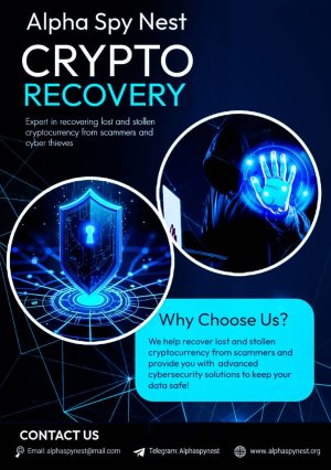 0cbf5b7c-a16d-4d9d-bea5-7aab5d040965.JPG 0cbf5b7c-a16d-4d9d-bea5-7aab5d040965.JPG