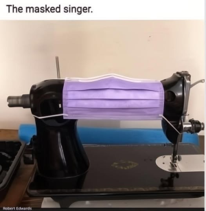 1759222228285.png
