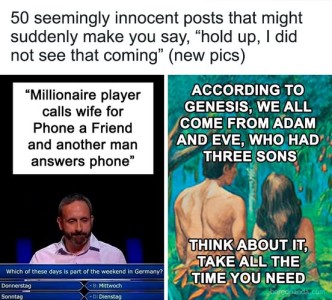 1759237509905.png