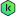 1759285626069.png