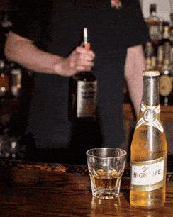 1759314298904.gif