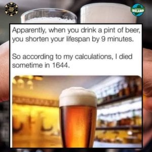 Joke (88).jpg
