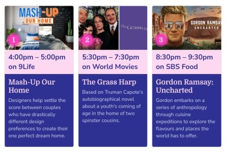 What's on TV - 021025.jpg