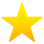 1759369525367.png