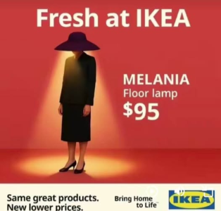 1759372665611.png