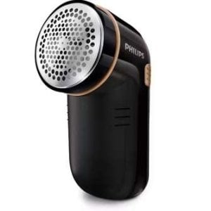 compressed-gc026-80-philips-fabric-shaver-black-gold_4.jpeg