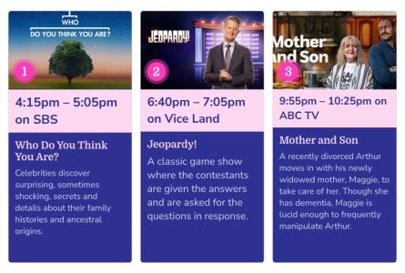 What's on TV - Mich.jpg